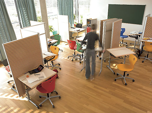 Schule werken Schule werken