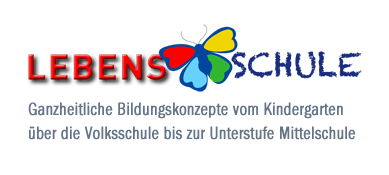 Lebensschule